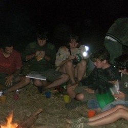 BILD2757 - Scouts en Gidsen Zaventem 